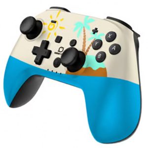 minibird-pop-top-mando-inalambrico-bt-the-island-nintendo-switch-switch-oled.jpg