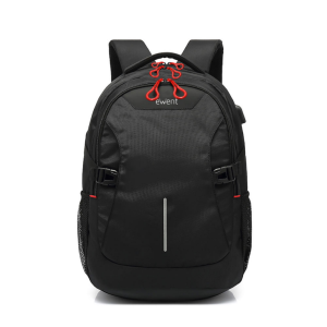 mochila-ewent-para-portatil-15-6-negra-con-conexion-usb.png