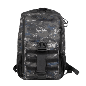 mochila-genesis-pallad-450-lite-camo-15-6.png