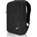 Lenovo ThinkPad Basic mochila Negro