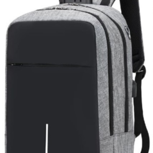 mochila-maillon-backpack-ginebra-usb-16-gris.png