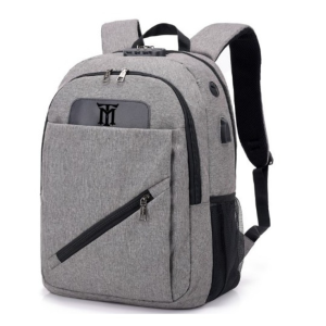 mochila-maillon-backpack-zermatt-usb-16-gris.png