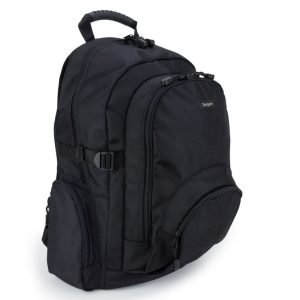 mochila-targus-classic-15-6-negro.png