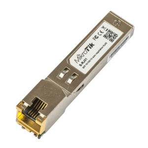 modulo-sfp-conversor-mikrotik-s-rj01.png