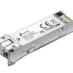 modulo-sfp-tp-link-omada-tl-sm321b-bidi-wdm-b2-single-mode.png