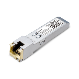 modulo-sfp-tp-link-omada-tl-sm331t-conversor-1x1g-rj45.png