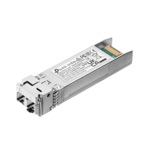 modulo-sfp-tp-link-omada-tl-sm5110-sr-multi-mode-d-lc.png