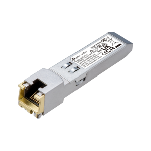 modulo-sfp-tp-link-omada-tl-sm5310-t-conversor-1x10g-rj45.png