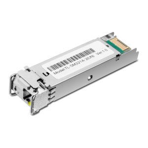 modulo-sfp-tpl-link-omada-tl-sm321a-bidi-wdm-a2-single-mode.png