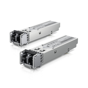 modulo-sfp-ubiquiti-uacc-om-mm-1g-d-20-ufiber-transceiver-mm-20pack.png