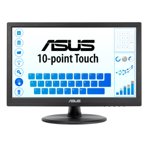 monitor-asus-vt168hr-15-6-wxga-led-tactil-negro.png