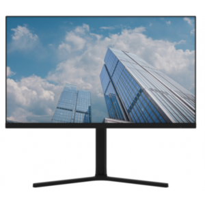 monitor-dahua-24-dhi-lm24-b201a-ips-fhd-100hz-6ms-vga-hdmi-dp-regulable-ajust.png