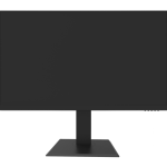 Dahua Technology DHI-LM24-C200P pantalla para PC 60,5 cm (23.8") 1920 x 1080 Pixeles Full HD LED Negro