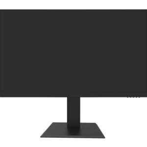 monitor-dahua-24-dhi-lm24-c200p-1080p-250cdm2-h178v178-hdmi-vga-regulable.png