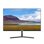 Dahua Technology LM27-B200S LED display 68,6 cm (27") 1920 x 1080 Pixeles Full HD Negro