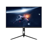 Dahua Technology DHI-LM27-E331A pantalla para PC 68,6 cm (27") 2560 x 1440 Pixeles Quad HD LED Negro