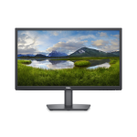 DELL E Series E2223HV pantalla para PC 54,5 cm (21.4") 1920 x 1080 Pixeles Full HD LCD Negro