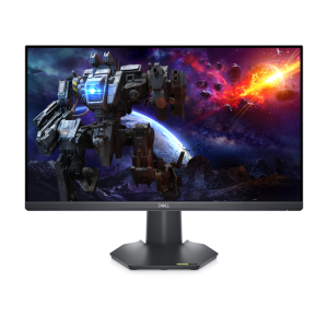 monitor-dell-gaming-g2422hs-24-regulable-2xhdmi-dp-3-anos.png