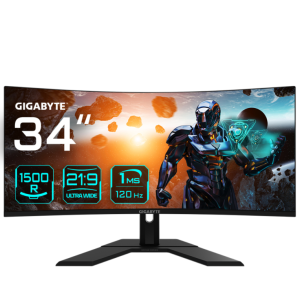 monitor-gaming-gigabyte-gs34wqc-34-3440×1440-va-2k.png