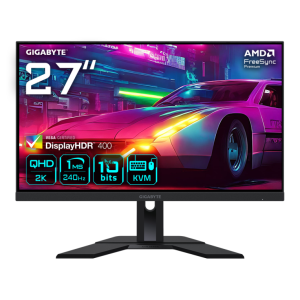 monitor-gaming-gigabyte-m27q-x-27-2560×1440-qhd.png