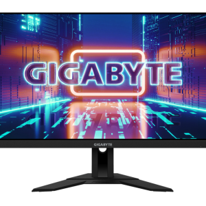 GIGABYTE M28U pantalla para PC 71,1 cm (28") 3840 x 2160 Pixeles 4K Ultra HD LED Negro