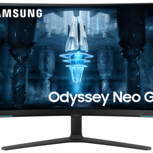 monitor-gaming-samsung-odyssey-neo-g8-uhd-32-curvo-1000r-240hz-quantum-mini-led.png