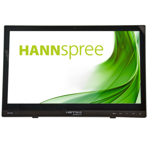 monitor-hanns-ht161hnb-15-6-1366×768-12ms-hdmi-altavoces-tactil-negro.png