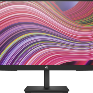 HP V22i G5 FHD Monitor pantalla para PC 54,6 cm (21.5") 1920 x 1080 Pixeles Full HD LED Negro