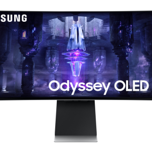 monitor-samsung-gaming-oled-odyssey-g8-34-219.png