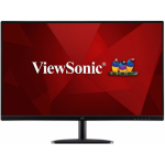 Viewsonic VA2732-h LED display 68,6 cm (27") 1920 x 1080 Pixeles Full HD Negro