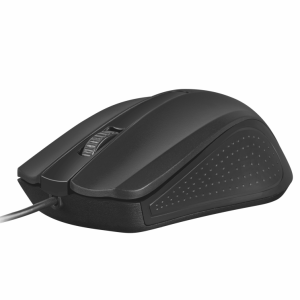 mouse-natec-snipe-1200dpi-optical-black.png