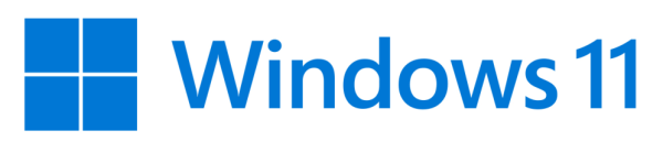 Microsoft Windows 11 Home 1 licencia(s)