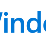 Microsoft Windows 11 Pro 1 licencia(s)