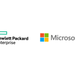 HPE Microsoft Windows Server 2022 RDS 5 Devices CAL Licencia de acceso de cliente (CAL) 1 licencia(s)