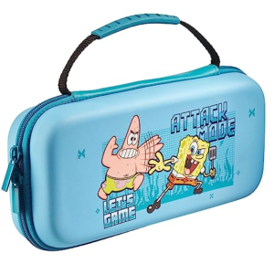 nickelodeon-estuche-de-transporte-bob-esponja-para-nintendo-switch.png