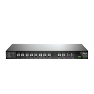 olt-gpon-tp-link-16-puertos-1-sfp-4x-10gb-1-sfp-gigabit-rj45.png