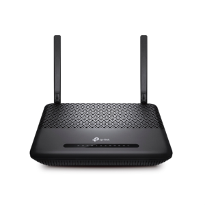 ont-router-gpon-tp-link-aginet-wifi5-voip.png