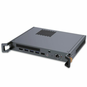 ops-maxhub-pc-module-cpu-i5-ram-16g-rom-256g.png