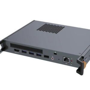 ops-maxhub-pc-module-cpu-i7-ram-16g-rom-256g.png