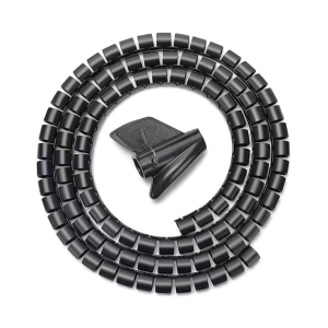 organizador-aisens-de-cable-en-espiral-25mm-negro-1-0m.png