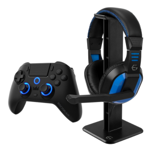 pack-egogear-esencial-auricularescontrol-inalambricosoporte-auriculares-ps4.png