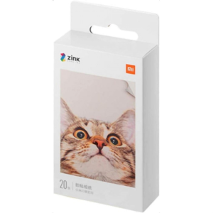 papel-fotografico-xiaomi-mi-portable-photo-printer-20-hojas.png