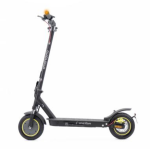 smartGyro SG27-388 patinete eléctrico 25 kmh Negro 15 Ah