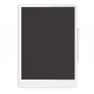 Xiaomi BHR4245GL tablet de escritura LCD 34,3 cm (13.5") Blanco