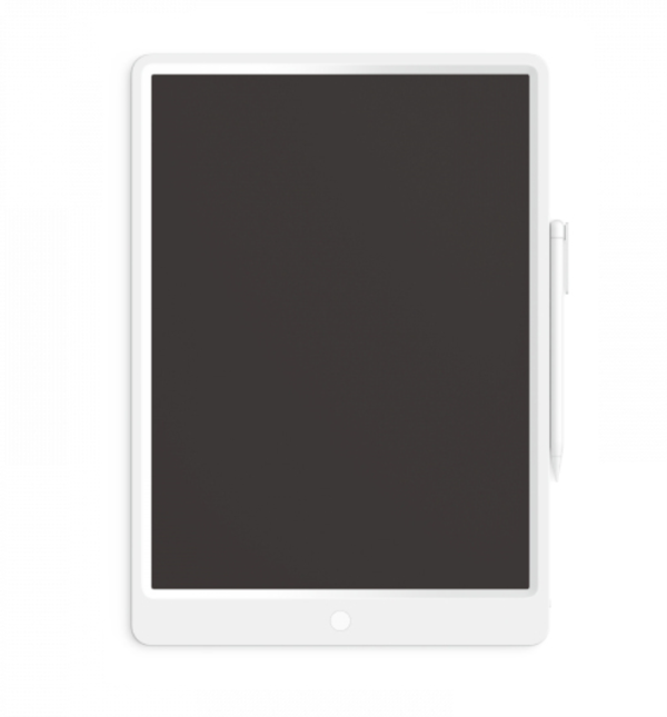 Xiaomi BHR4245GL tablet de escritura LCD 34,3 cm (13.5") Blanco