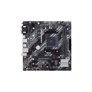 placa-base-asus-prime-b450m-k-ii-am4-matx-2xddr4.png