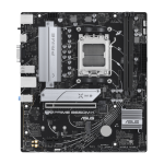 ASUS PRIME B650M-K AMD B650 Zócalo AM5 micro ATX