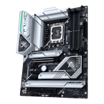 ASUS PRIME Z790-A WIFI Intel Z790 LGA 1700 ATX