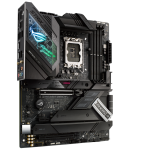 ASUS ROG-STRIX-Z690-F-GAMING-WIFI Intel Z690 LGA 1700 ATX