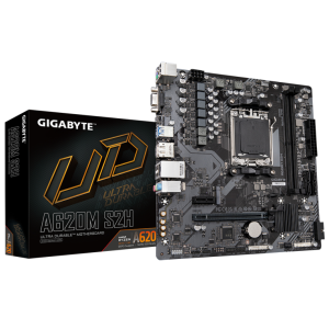 placa-base-gigabyte-a620m-s2h-am5-matx-2xddr5.png